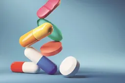 Health Ministry Restricts the Use of Common Cold Medicine in Children below Four Years
