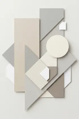 Volume 14 Issue 2 cover